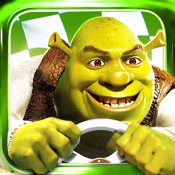 Shrek Kart™ v1.1.1