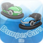 BumperCars Lite v1.1