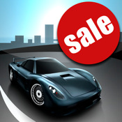 Fastlane Street Racing v1.32