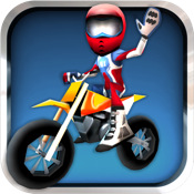 FMX Riders v1.2.1