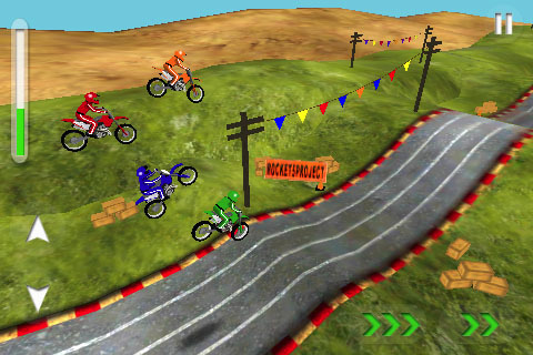 Giant Moto v1.2