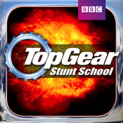 Top Gear: Stunt School v1.3