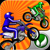 Giant Moto v1.2