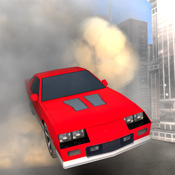 Drive or Die v1.2.3