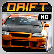 Drift Mania Championship v1.3.1