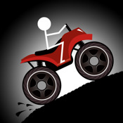 ATV Super v2.0.0