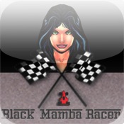 Black Mamba Lite v1.6