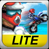 Motocross Challenge - Lite v1.2