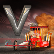 vDragster v2.0