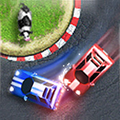 VS. Racing v1.1