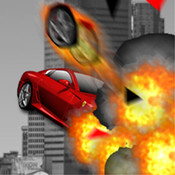 Crash For Cash v1.4