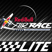 Red Bull Air Race World Championship Lite Version v1.1.4