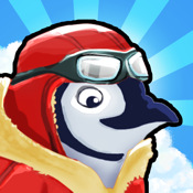 Pilot Winds v1.1.1