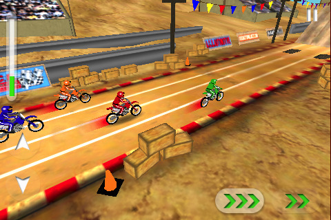 Giant Moto v1.2