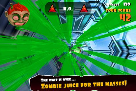 Falling Fred Z v1.0.1