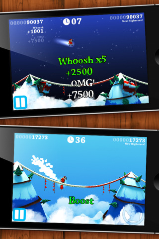 Pilot Winds v1.1.1 Pilot Winds v1.1.1