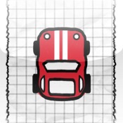 Doodle Kart - Multiplay v4.2