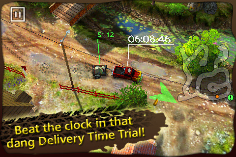 Reckless Racing v1.3.0