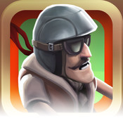 Bike Baron v1.2