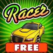 Racer Free v1.3.2