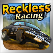 Reckless Racing v1.3.0