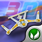 GROUND EFFECT v1.2