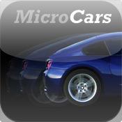 MicroCars v1.5