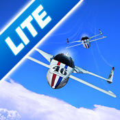 Rocket Racing League Lite v1.2