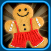 Cookie Maker v1.04