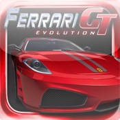 Ferrari GT: Evolution v1.3.4