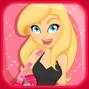 Fashion Story v1.3.2