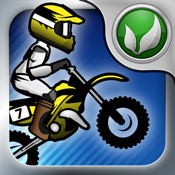 Speedy Biker v1.6.1