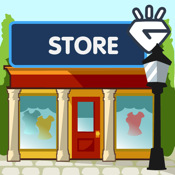 Tap Store by Pocket Gems v1.2.8