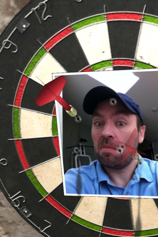 Darts v2.1