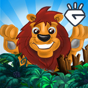 Tap Zoo v2.5.7