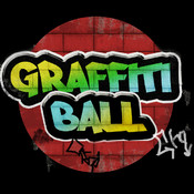 Graffiti Ball v1.4.2