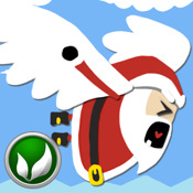 A Christmas Santa v1.1.1