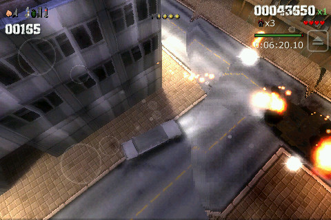 Payback Lite v1.21