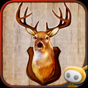 Deer Hunter Challenge v1.5.0