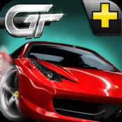 GT Racing: Motor Academy Free+ v1.2.5