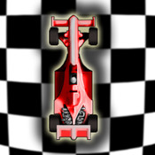 Racecar v1.9