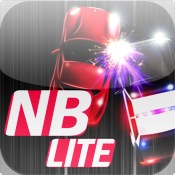 No Brake! Lite - Ultimate Survival Driving Action! v1.1.0