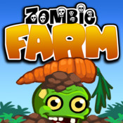 Zombie Farm v1.06