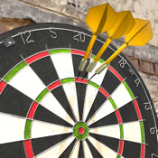 Darts v2.1