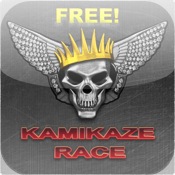 Kamikaze Race - Free Version v1.6