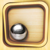 Labyrinth Lite Edition v1.9.1