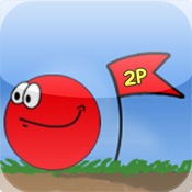 Red Ball 2P v1.01