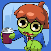 Zombie Life v1.04