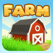 Farm Story™ v1.8.2