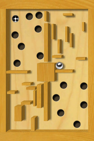 Labyrinth Lite Edition v1.9.1